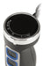 EAN 8435568408401 - Orbegozo BT 3017 0,9 L Batidora de inmersión 1700 W Acero inoxidable, Negro imagen 3
