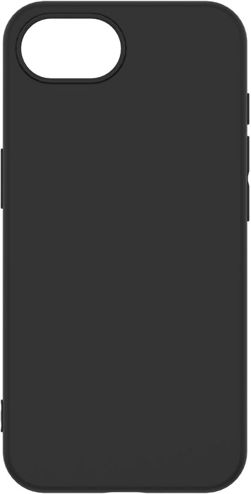 EAN 5715063740606 - eSTUFF ES67101054 funda para teléfono móvil Negro imagen 5