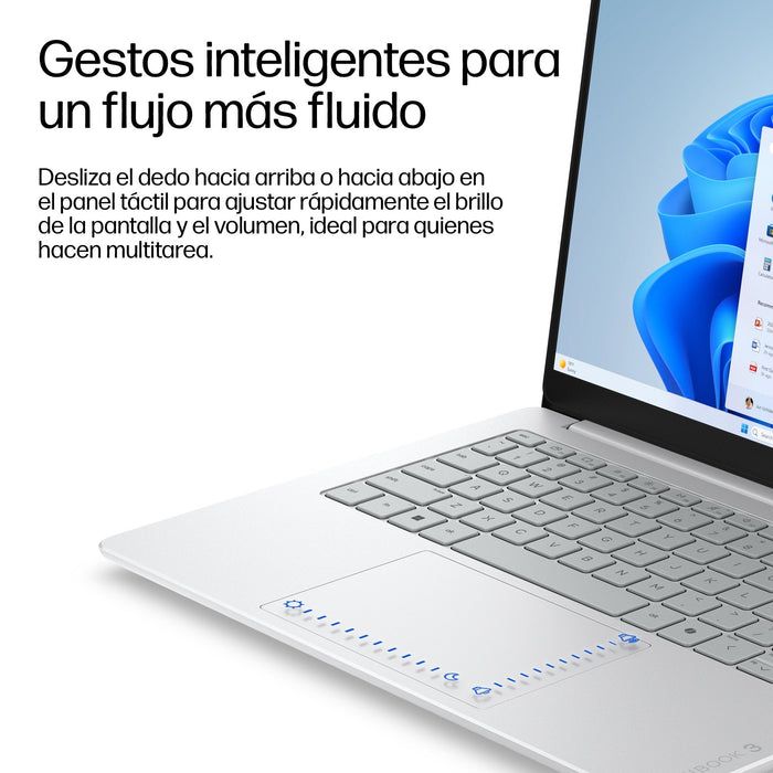 Cs/14-Hz0005nsx X X1-26-100 16g 512gw11h