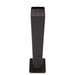 EAN 8435256897418 - Aiwa TSBT-270BK altavoz Negro Inalámbrico y alámbrico 50 W imagen 3