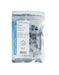 EAN 8809534691331 - Smartkeeper NC03P1DB bloqueador de puerto RJ-45 Azul 12 pieza(s) imagen 4