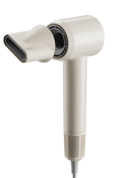 EAN 6976973850093 - Laifen SE Lite secador 1400 W Beige imagen 4