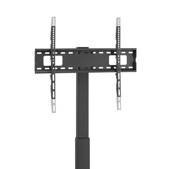 Inline® Tv Stand, Height Adjustable, For Led Tv 37"-70" (94-178cm), Max. 40kg