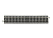EAN 4015615554011 - PIKO 55401 parte y accesorio de modelo a escala Rastrear imagen 1