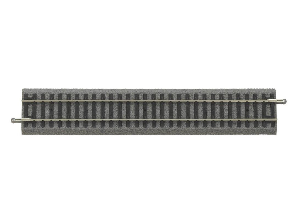 EAN 4015615554011 - PIKO 55401 parte y accesorio de modelo a escala Rastrear imagen 1