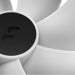 EAN 7340172702665 - Fractal Design Prisma AL-18 PWM Carcasa del ordenador Ventilador 18 cm Negro, Blanco 2 pieza(s) imagen 9
