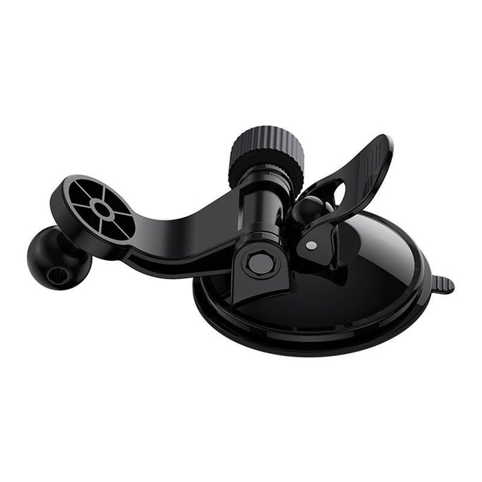 EAN 6932172632649 - Baseus C403517001110 soporte Soporte pasivo Teléfono móvil/smartphone Negro imagen 8
