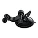 EAN 6932172632649 - Baseus C403517001110 soporte Soporte pasivo Teléfono móvil/smartphone Negro imagen 8