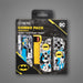 EAN 8436563094095 - Blade Gaming BATSWCP accesorio de controlador de juego Estuche para mandos de videoconsola imagen 5
