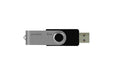 EAN 5908267920404 - Goodram UTS2 unidad flash USB 8 GB USB tipo A 2.0 Negro imagen 3