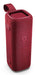 EAN 5055374716403 - Motorola ROKR 600 Altavoz portátil estéreo Rojo 30 W imagen 1