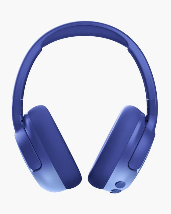 EAN 8720249809678 - Fresh 'n Rebel Clam Junior Auriculares Inalámbrico Diadema Llamadas/Música USB Tipo C Bluetooth Azul imagen 7