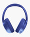 EAN 8720249809678 - Fresh 'n Rebel Clam Junior Auriculares Inalámbrico Diadema Llamadas/Música USB Tipo C Bluetooth Azul imagen 7