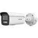EAN 6942160410432 - Hikvision Ultra Series (SmartIP) DS-2CD3T46G2-ISU/SL(4mm)(H)(eF) Bala (forma) Cámara de seguridad IP Inte imagen 1