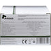 EAN 4260455643351 - Dynatron SU-800 sistema de refrigeración para ordenador Procesador Enfriador 12 cm Negro imagen 5