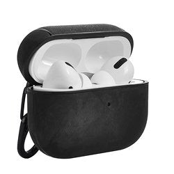 EAN 4040895007995 - Terratec 325112 auricular / audífono accesorio Funda imagen 3