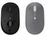 EAN 0195477678842 - Lenovo Go ratón Oficina Ambidextro RF inalámbrico Óptico 2400 DPI imagen 5
