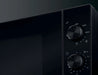 EAN 7332543820368 - Electrolux EMZ421MMK Negro Microondas combinado Encimera 21 L 800 W imagen 4