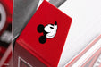 EAN 0073854095645 - Bicycle Classic Mickey juego de cartas 56 pieza(s) imagen 5