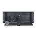 EAN 4710713230248 - Chieftec UNC-410S-B-U3 Estante Negro imagen 4