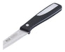EAN 4260403577622 - Resto Kitchenware Atlas Acero inoxidable 1 pieza(s) Cuchillo universal imagen 4
