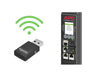 EAN 0731304356295 - APC APDU9959EU3 unidad de distribución de energía (PDU) 24 salidas AC 0U Negro imagen 9