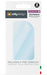 EAN 8021735073628 - Celly SCREEN269 protector de pantalla o trasero para teléfono móvil LG 2 pieza(s) imagen 1