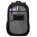 EAN 0092636364762 - Targus TBB943GL mochila Mochila informal Negro Poliéster imagen 15