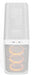 EAN 0843276109530 - Fractal Design Meshify 3 XL Blanco imagen 6