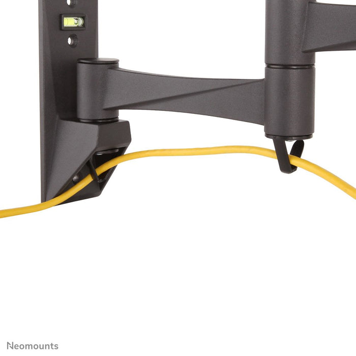 EAN 8717371443122 - Neomounts FPMA-W835 soporte para TV 101,6 cm (40") Negro imagen 5