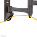 EAN 8717371443122 - Neomounts FPMA-W835 soporte para TV 101,6 cm (40") Negro imagen 5
