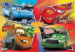 EAN 8005125263325 - Clementoni 26332 puzzle imagen 3