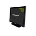 EAN 8437024617907 - Premier KT-97 J6412 1,99 GHz Todo-en-Uno 43,2 cm (17") 1280 x 1024 Pixeles Pantalla táctil Negro imagen 2