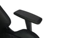 EAN 7333048041623 - Deltaco Gaming GAM-080 silla para videojuegos Silla para videojuegos universal Asiento acolchado tapizado imagen 5
