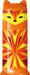 EAN 3154147436776 - Maped 743677 marcador 4 pieza(s) Multicolor imagen 10