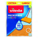 EAN 4023103196506 - Vileda Microfibre Colors Microfibra Colores surtidos 1 pieza(s) imagen 1
