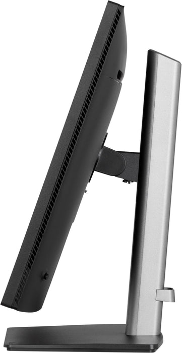 EAN 4948570125395 - iiyama ProGraphic HB3201UHSNP-B1 pantalla para PC 80 cm (31.5") 3840 x 2160 Pixeles 4K Ultra HD Negro imagen 11