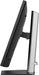 EAN 4948570125395 - iiyama ProGraphic HB3201UHSNP-B1 pantalla para PC 80 cm (31.5") 3840 x 2160 Pixeles 4K Ultra HD Negro imagen 11