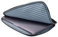 EAN 0085854255608 - Thule Subterra 2 TSS413 Black 33 cm (13") Funda Negro imagen 5