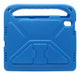 EAN 4040895012876 - RealPower 518801 funda para tablet 27,7 cm (10.9") Carcasa rígida Azul imagen 2