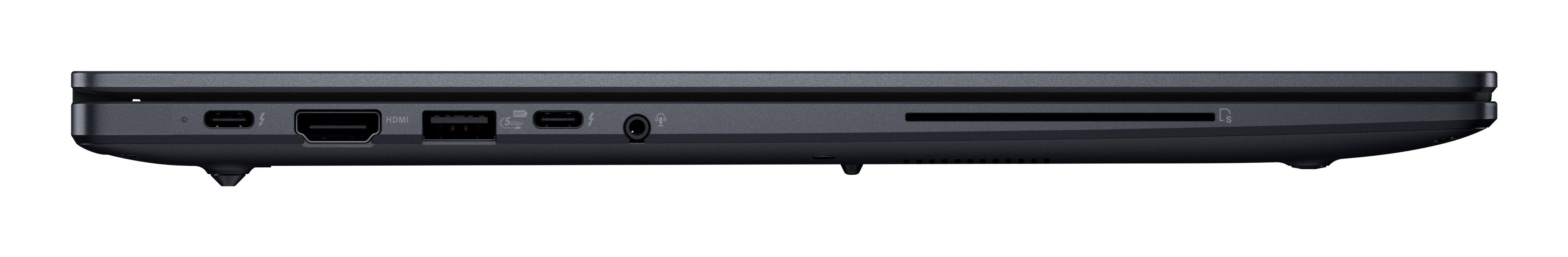 Expertb B5 U5 325 16g 512g 16" W11p