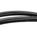 EAN 6974560220915 - UNYKAch AquaStorm 120 Procesador Sistema de refrigeración líquida todo en uno 12 cm Negro 1 pieza(s) imagen 8