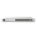 EAN 0810010072603 - Ubiquiti UniFi Switch Pro Aggregation Gestionado L3 Gris imagen 2