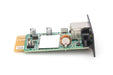 EAN 4016032485988 - Digitus DN-170100-1 accesorio para UPS imagen 3