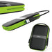 EAN 4712702647464 - Silicon Power Armor A60 disco duro externo 4 TB 2.5" Micro-USB B 3.2 Gen 1 (3.1 Gen 1) Negro, Verde imagen 5