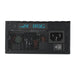 EAN 4711081721574 - ASUS ROG -LOKI-1200T-SFX-L-GAMING unidad de fuente de alimentación 1200 W 20+4 pin ATX Negro, Plata imagen 9