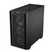 EAN 4711387508084 - ASUS A21 PLUS Negro imagen 10