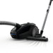 EAN 8710103807414 - Philips 2000 series FC8241/09 aspiradora 3 L Aspiradora cilíndrica Secar 900 W Bolsa para el polvo imagen 9