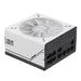 EAN 4711387192849 - ASUS Prime 850W Gold ( AP-850G ) unidad de fuente de alimentación 20+4 pin ATX ATX Negro, Blanco imagen 5