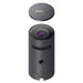 EAN 5397184687567 - DELL WB5023 cámara web 2560 x 1440 Pixeles USB 2.0 Negro imagen 12